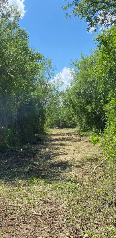 beutify property homepage